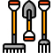 Agro Equipments