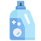 Detergent Material & Equipments