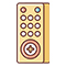 Electrical Contractors