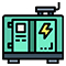 Generators Products