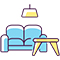 Home & Furnishing