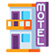 Hotel & Motel