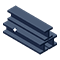 Metals, Mineral & Alloys