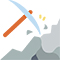 Mining Products