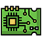 PCB Modules & Circuit Boards