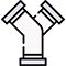 Plastic & PVC Machinery