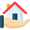 Real Estate