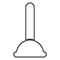Saintery Tools