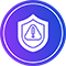 Security Products & Devices