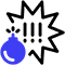Shot Blasting Machines