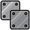 Steel Material & Equipment