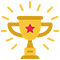 Trophy Center
