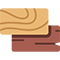 Wood Material & Equipments